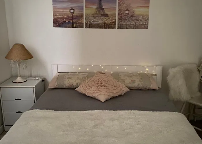 Pontal Beach Loft