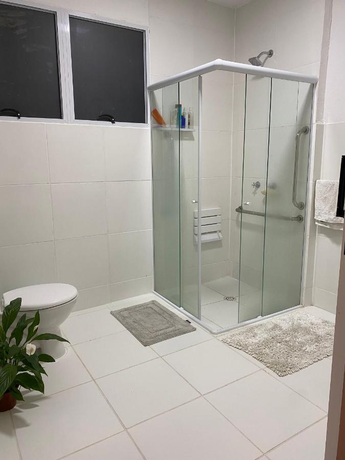 Pontal Loft Apartment Rio de Janeiro