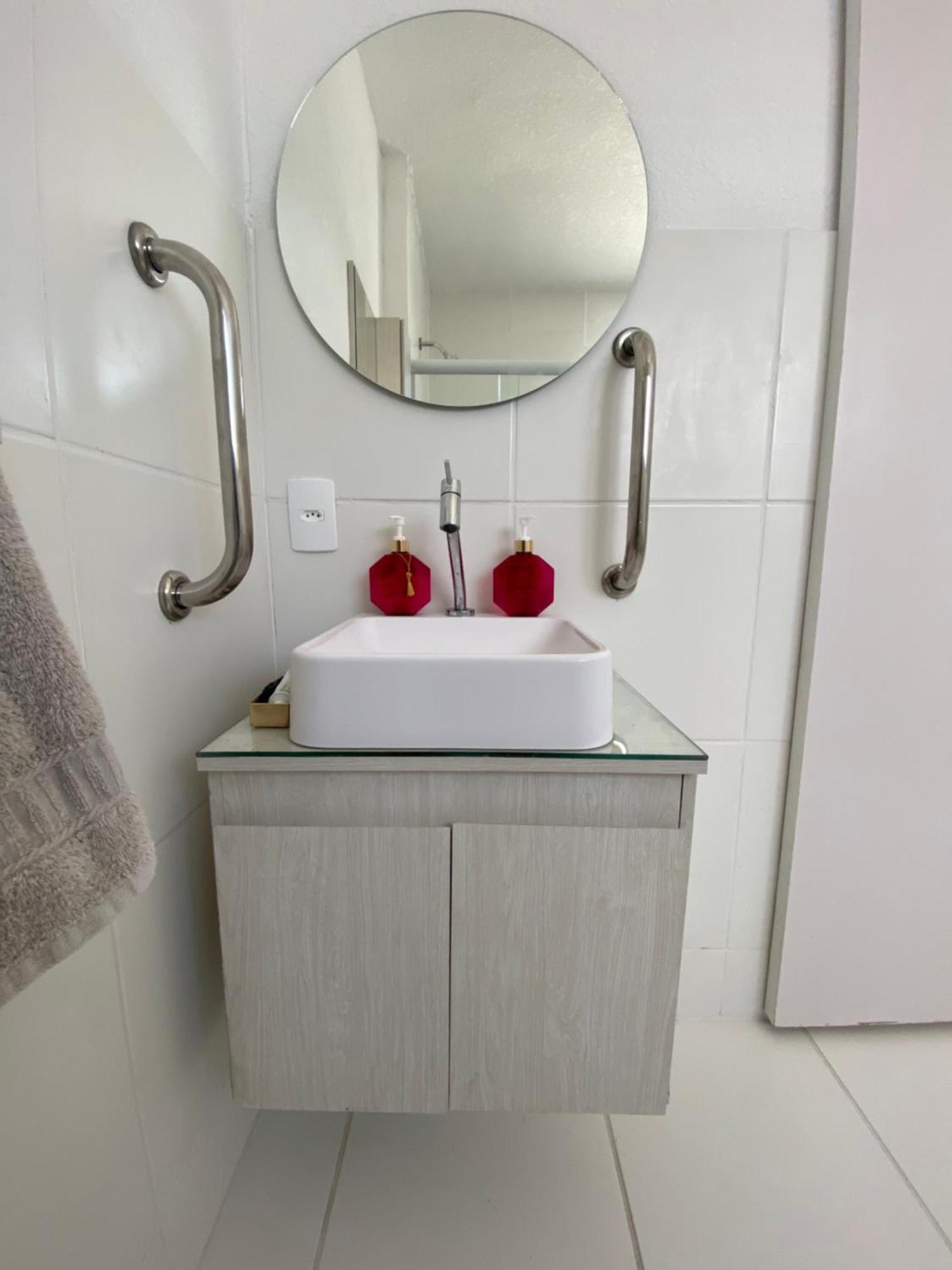 Apartment Pontal Loft