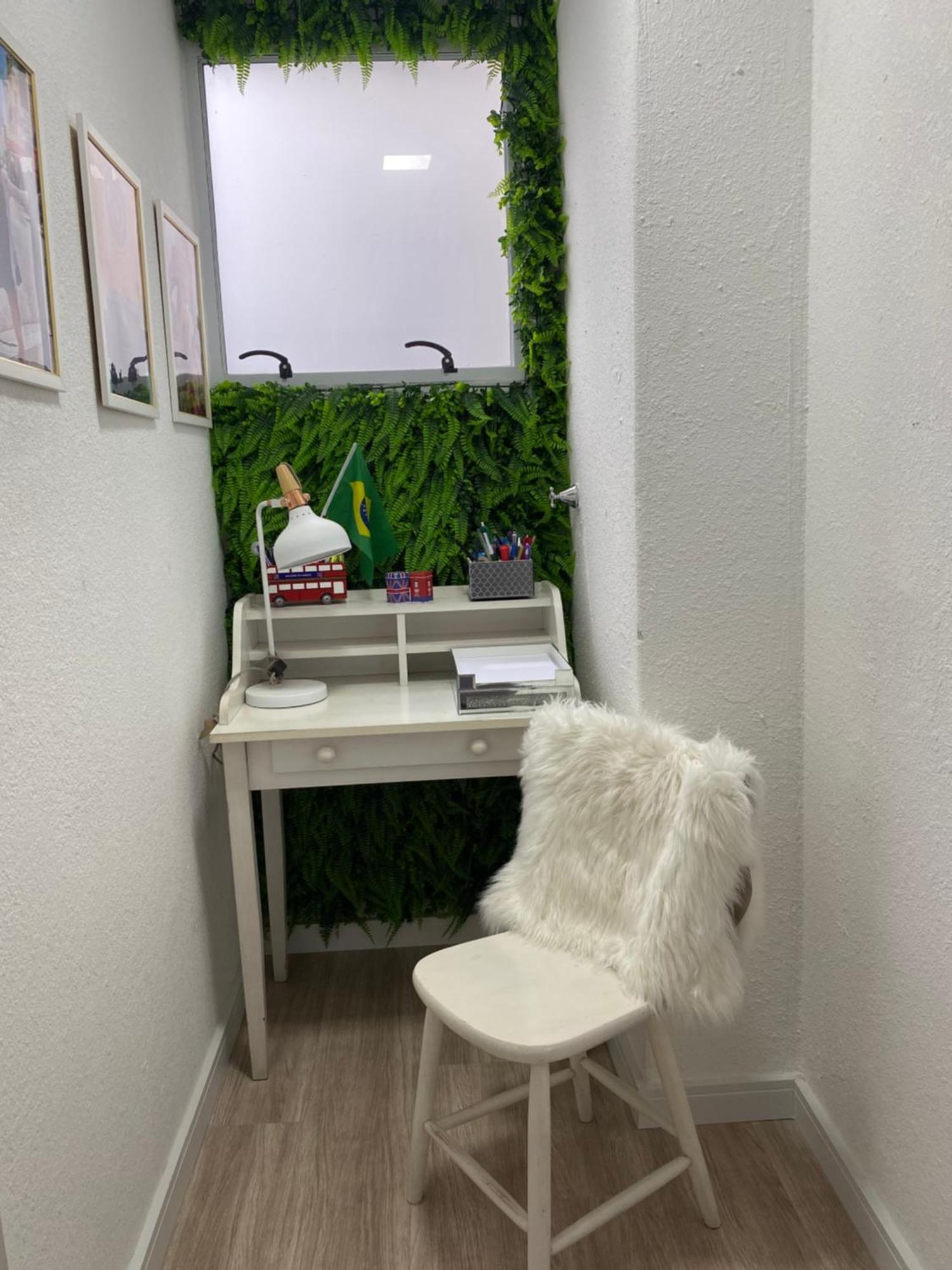 Pontal Loft Apartment Rio de Janeiro