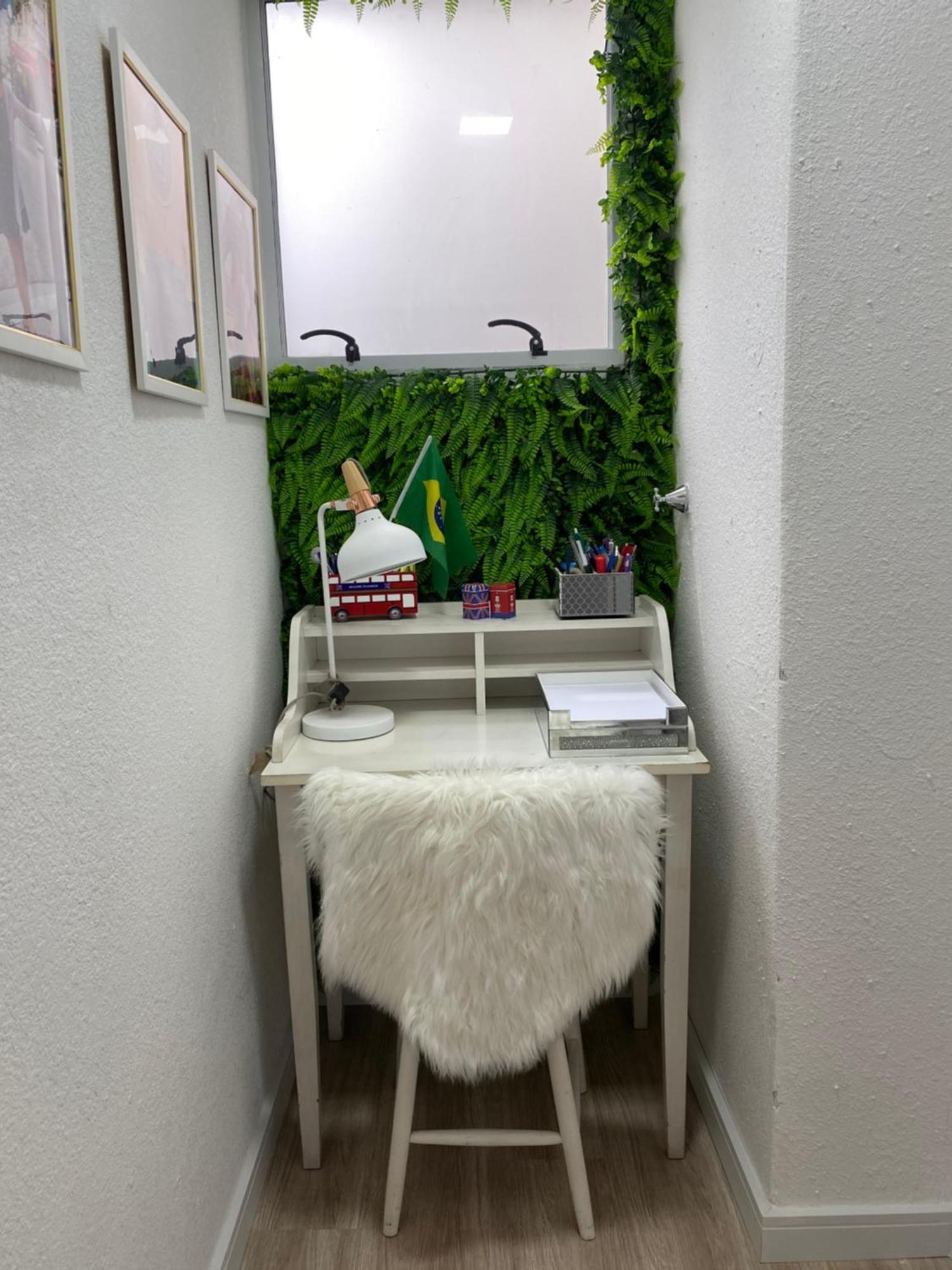 Pontal Loft
