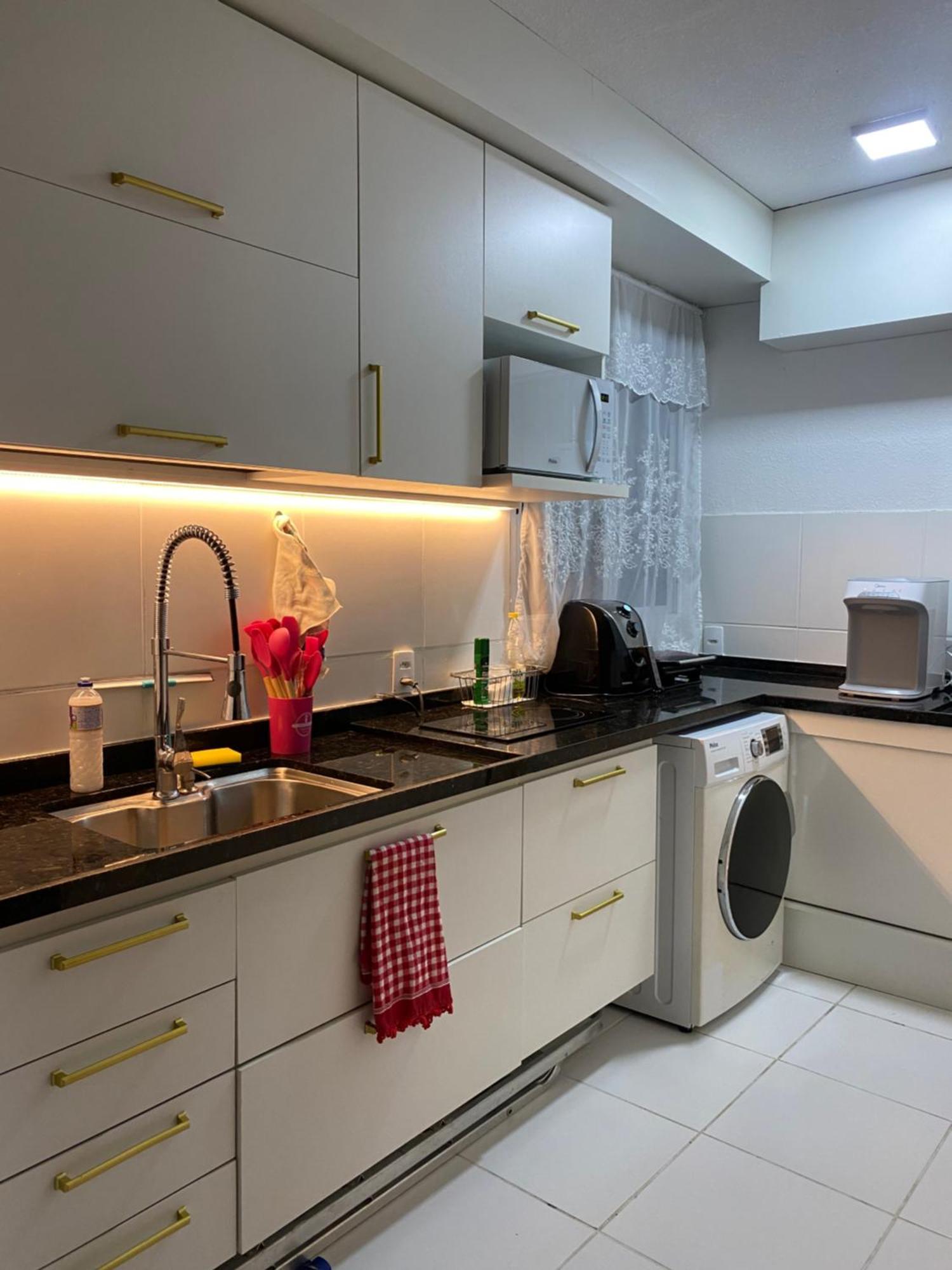 Pontal Loft 里约热内卢