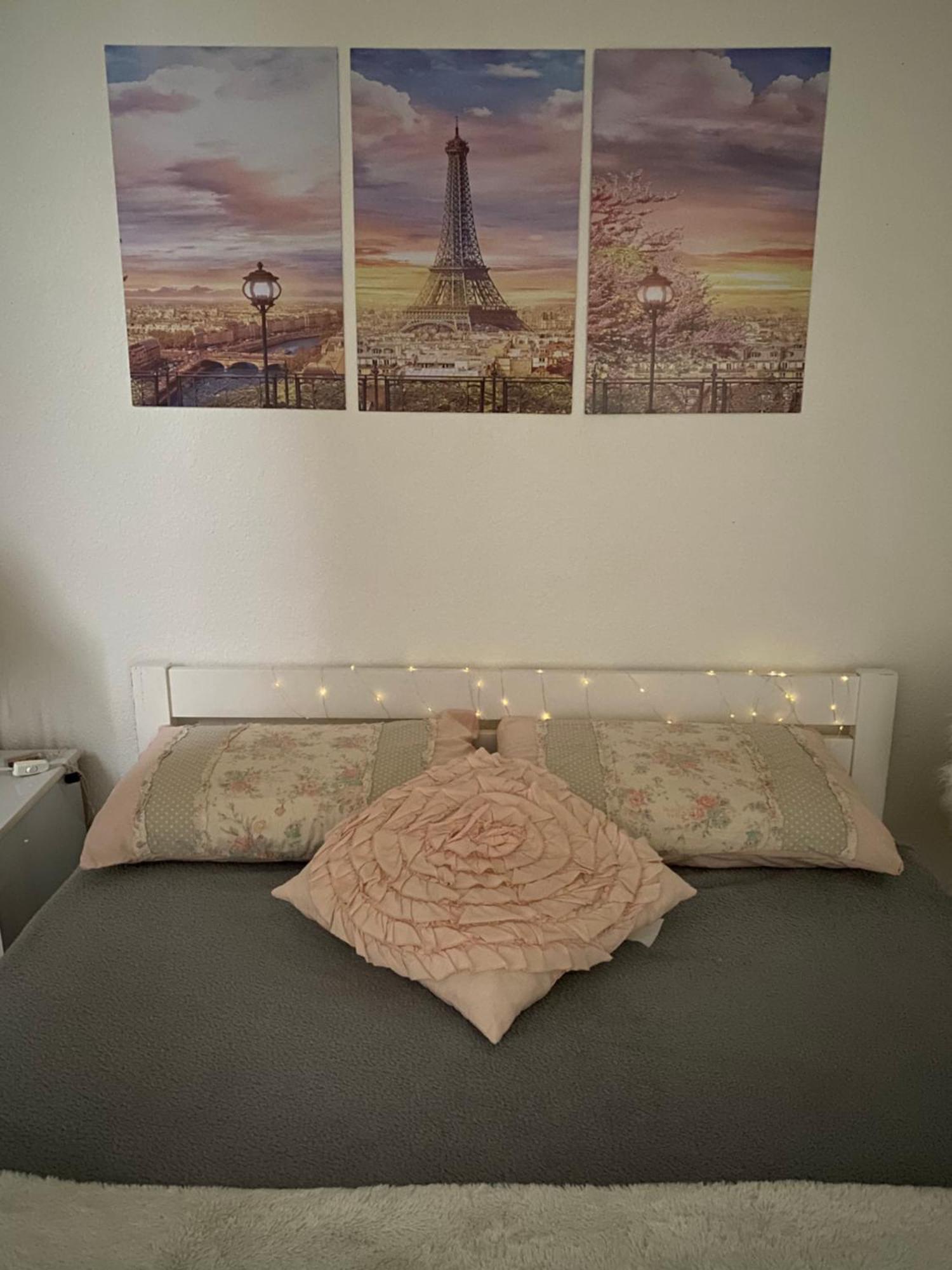 Apartment Pontal Loft Rio de Janeiro